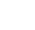 游戏引擎开发与支持